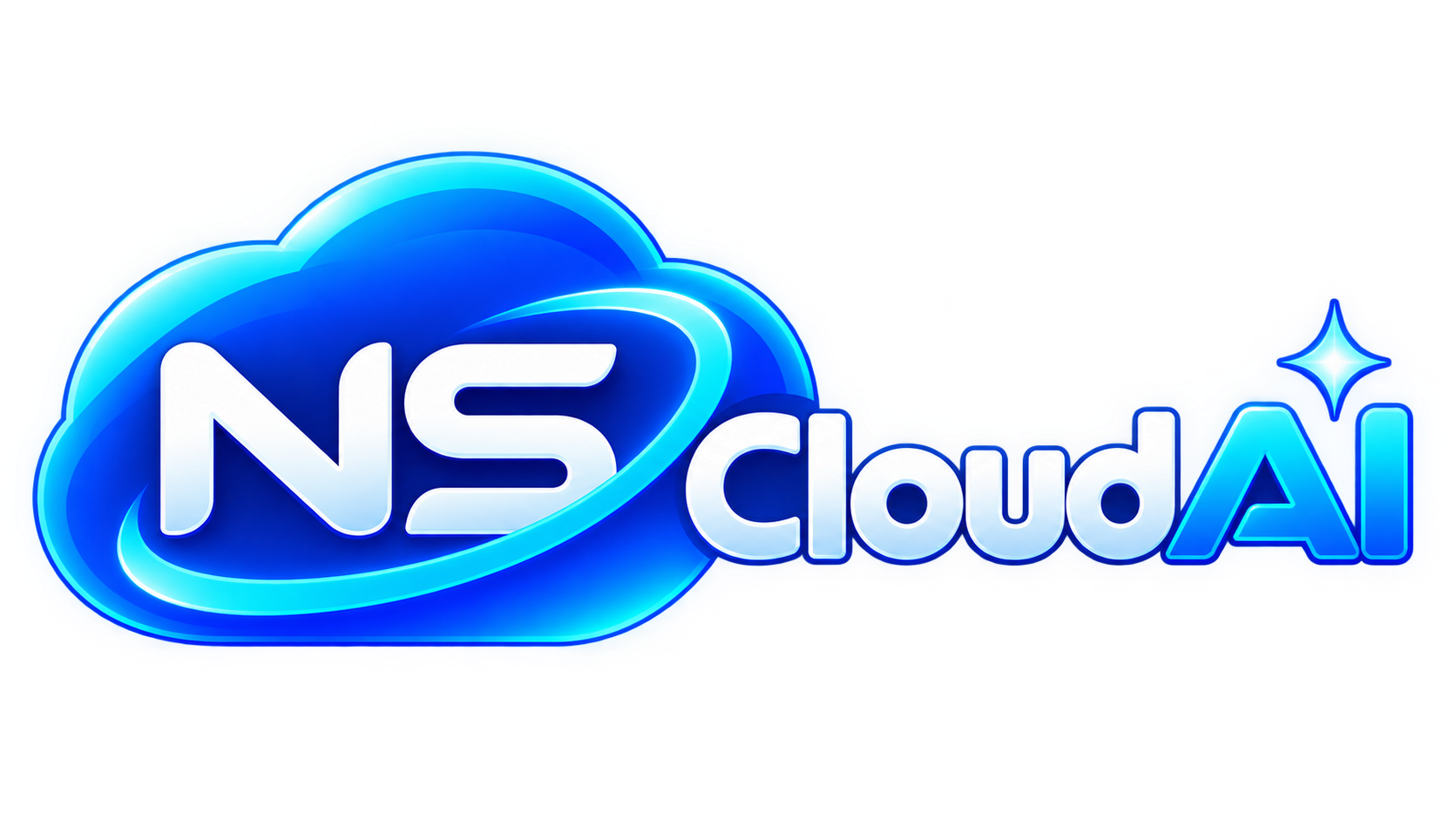 nscloud ai